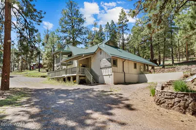 529 County Road 1122, Greer, AZ 85927 - Photo 62