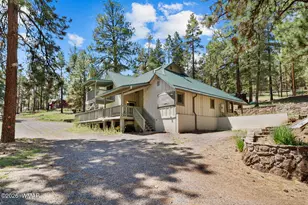 529 County Rd 1122, Greer, AZ 85927 - Photo 62