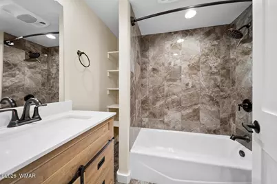 529 County Road 1122, Greer, AZ 85927 - Photo 28
