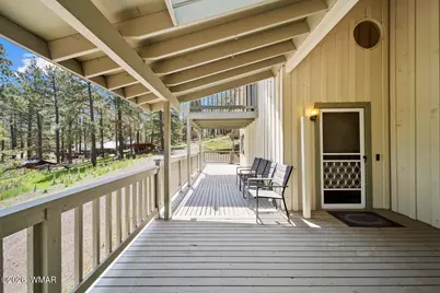 529 County Road 1122, Greer, AZ 85927 - Photo 12