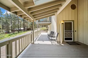 529 County Rd 1122, Greer, AZ 85927 - Photo 12