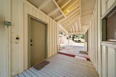 529 County Road 1122, Greer, AZ 85927 - Photo 48