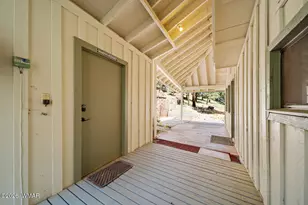 529 County Rd 1122, Greer, AZ 85927 - Photo 48