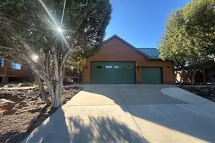 1954 Maritime Dr, Show Low, AZ 85901 - Photo 1