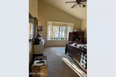 1954 Maritime Drive, Show Low, AZ 85901 - Photo 8