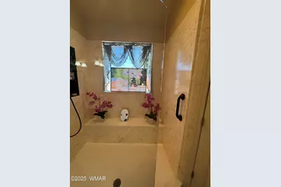 1954 Maritime Drive, Show Low, AZ 85901 - Photo 14