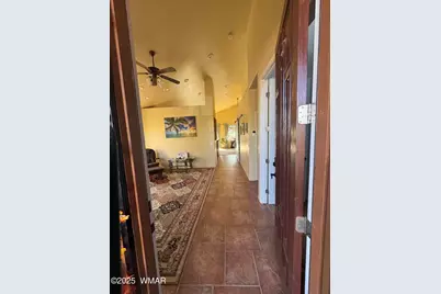 1954 Maritime Drive, Show Low, AZ 85901 - Photo 6