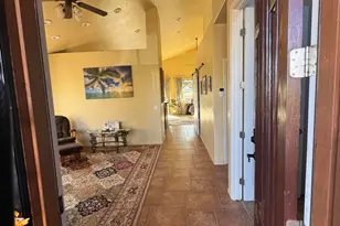 1954 Maritime Dr, Show Low, AZ 85901 - Photo 6
