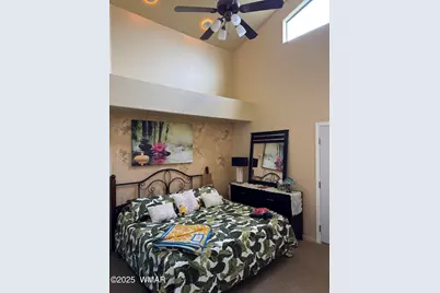 1954 Maritime Drive, Show Low, AZ 85901 - Photo 10