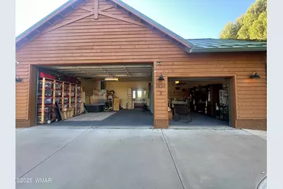 1954 Maritime Drive, Show Low, AZ 85901 - Photo 2