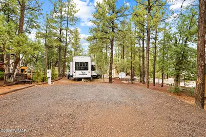 3650 S Latigo Way, Show Low, AZ 85901 - Photo 6