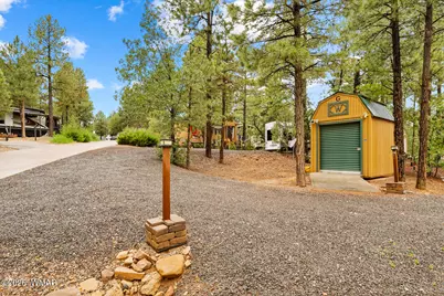 3650 S Latigo Way, Show Low, AZ 85901 - Photo 10