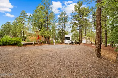 3650 S Latigo Way, Show Low, AZ 85901 - Photo 4