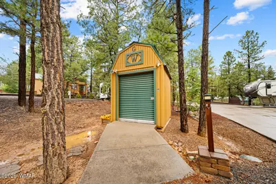 3650 S Latigo Way, Show Low, AZ 85901 - Photo 10