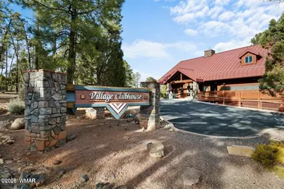 3650 S Latigo Way, Show Low, AZ 85901 - Photo 14