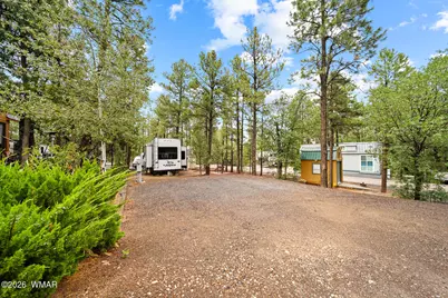 3650 S Latigo Way, Show Low, AZ 85901 - Photo 8