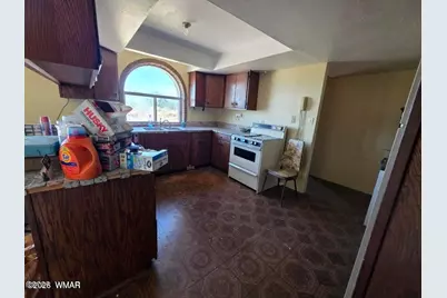 3736 Bum Heel Ranch Road, Heber, AZ 85928 - Photo 12