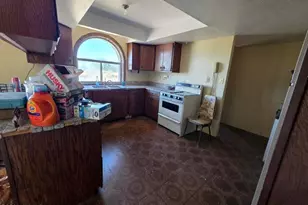 3736 Bum Heel Ranch Rd, Heber, AZ 85928 - Photo 12