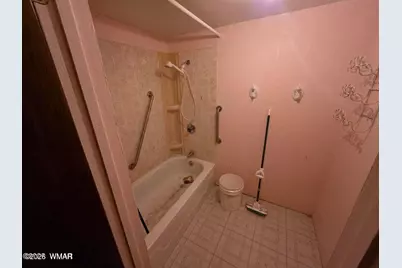 3736 Bum Heel Ranch Road, Heber, AZ 85928 - Photo 20