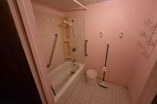 3736 Bum Heel Ranch Rd, Heber, AZ 85928 - Photo 20