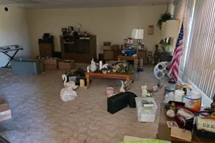 3736 Bum Heel Ranch Rd, Heber, AZ 85928 - Photo 28