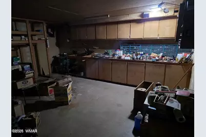 3736 Bum Heel Ranch Road, Heber, AZ 85928 - Photo 26