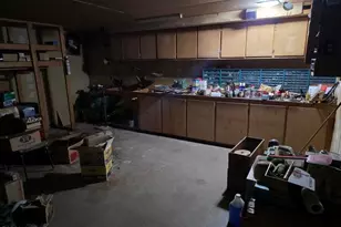 3736 Bum Heel Ranch Rd, Heber, AZ 85928 - Photo 26