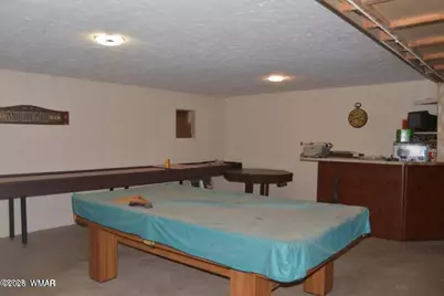 3736 Bum Heel Ranch Road, Heber, AZ 85928 - Photo 4