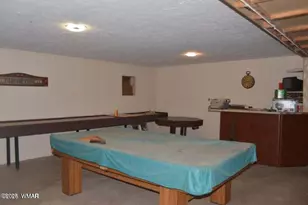 3736 Bum Heel Ranch Rd, Heber, AZ 85928 - Photo 4