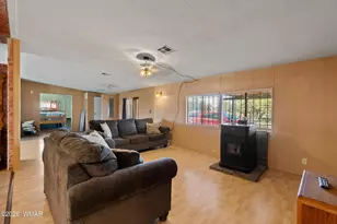 8417 Deer Run Dr, Show Low, AZ 85901 - Photo 8