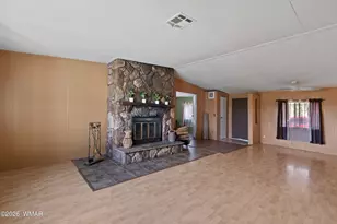 8417 Deer Run Dr, Show Low, AZ 85901 - Photo 14