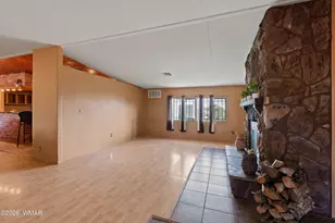 8417 Deer Run Dr, Show Low, AZ 85901 - Photo 18