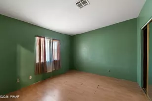 8417 Deer Run Dr, Show Low, AZ 85901 - Photo 26