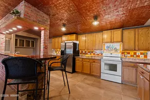 8417 Deer Run Dr, Show Low, AZ 85901 - Photo 10