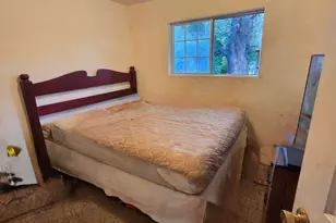 1317 S McCoy, Pinetop, AZ 85935 - Photo 6