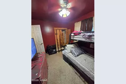 1317 S McCoy, Pinetop, AZ 85935 - Photo 18