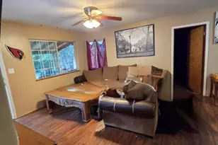 1317 S McCoy, Pinetop, AZ 85935 - Photo 4