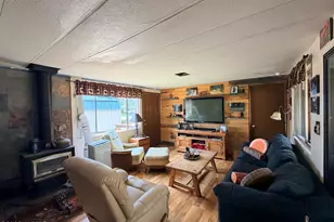 2839 Whispering Winds Dr, Overgaard, AZ 85933 - Photo 8