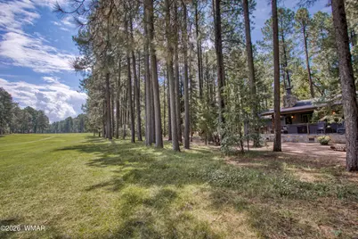 2864 Woodpecker Lane, Pinetop, AZ 85935 - Photo 36