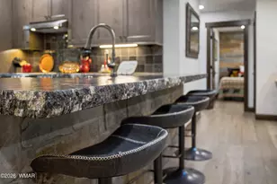 2864 Woodpecker Ln, Pinetop, AZ 85935 - Photo 8