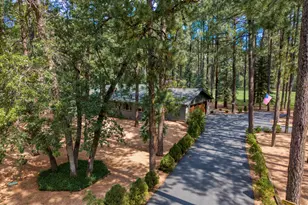 2864 Woodpecker Ln, Pinetop, AZ 85935 - Photo 2
