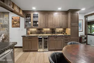 2864 Woodpecker Ln, Pinetop, AZ 85935 - Photo 12