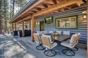 2864 Woodpecker Ln, Pinetop, AZ 85935 - Photo 34