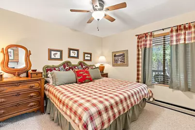3607 Blacksmith Trail, Pinetop, AZ 85935 - Photo 12