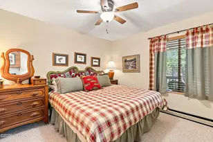 3607 Blacksmith Trail, Pinetop, AZ 85935 - Photo 12