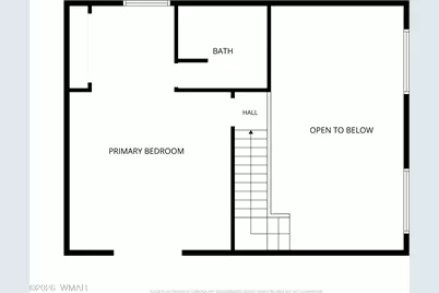 3607 Blacksmith Trail, Pinetop, AZ 85935 - Photo 28