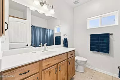 6534 Jardin Drive, Show Low, AZ 85901 - Photo 20