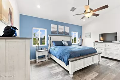6534 Jardin Drive, Show Low, AZ 85901 - Photo 14