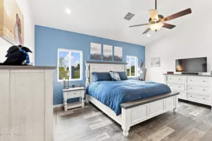 6534 Jardin Dr, Show Low, AZ 85901 - Photo 14