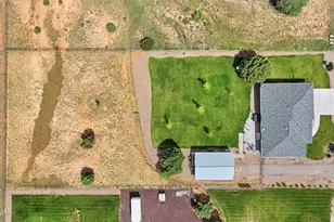 6534 Jardin Dr, Show Low, AZ 85901 - Photo 42